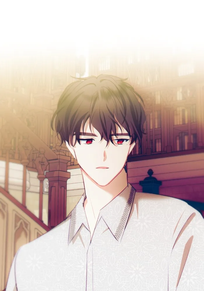 บุตรสาวของดยุกปีศาจ ตอนที่ 88 รูปที่ 46