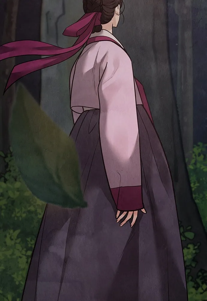 ความลับของสาวร่างทรง ตอนที่ 26 รูปที่ 56