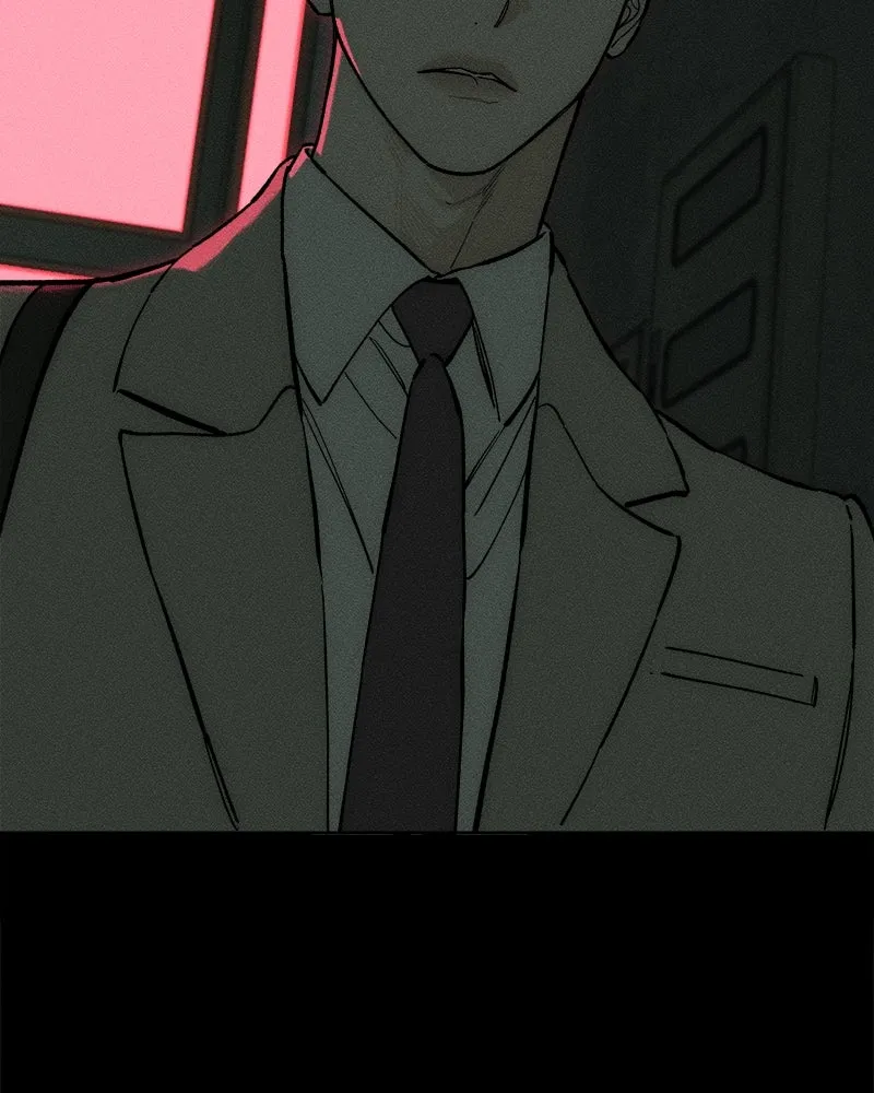 บุปผารุ่มราคะ ตอนที่ 56 รูปที่ 179