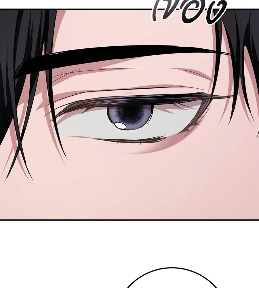 เบื้องหลังรอยยิ้มของเจ้าหญิง ตอนที่ 21 รูปที่ 149