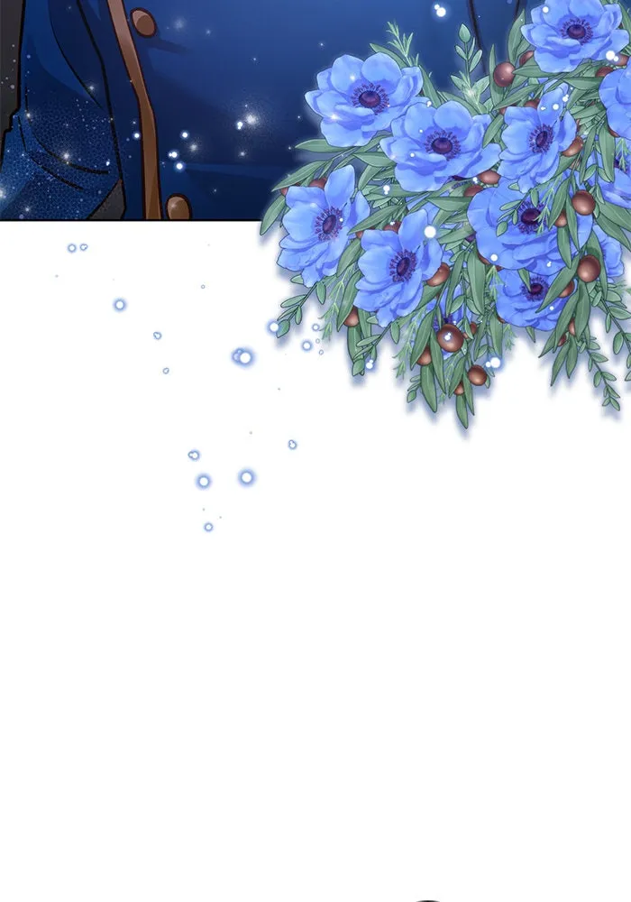 บุตรีดยุกขอไม่แต่งงานbrกับหนุ่มในฝัน ตอนที่ 73 รูปที่ 65