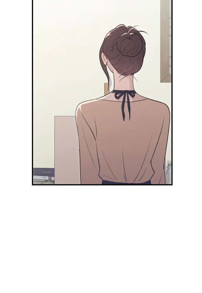 รักไร้ราคา ตอนที่ 18 รูปที่ 64