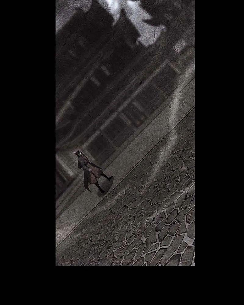 เกิดอีกทีเป็นว่าที่ประมุขลัทธิมาร ตอนที่ 120 รูปที่ 25