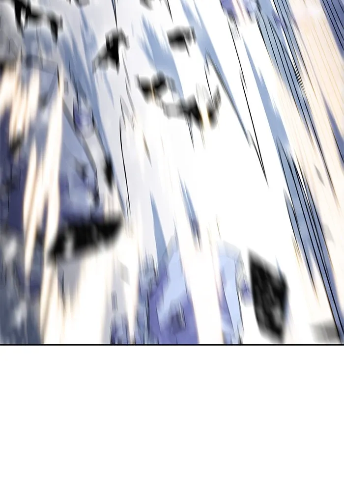 ผู้เล่นหน้าใหม่เลเวลแมกซ์ ตอนที่ 86 หมาล่าเนื้อจากตระกูลเดคาซัส (2 รูปที่ 16