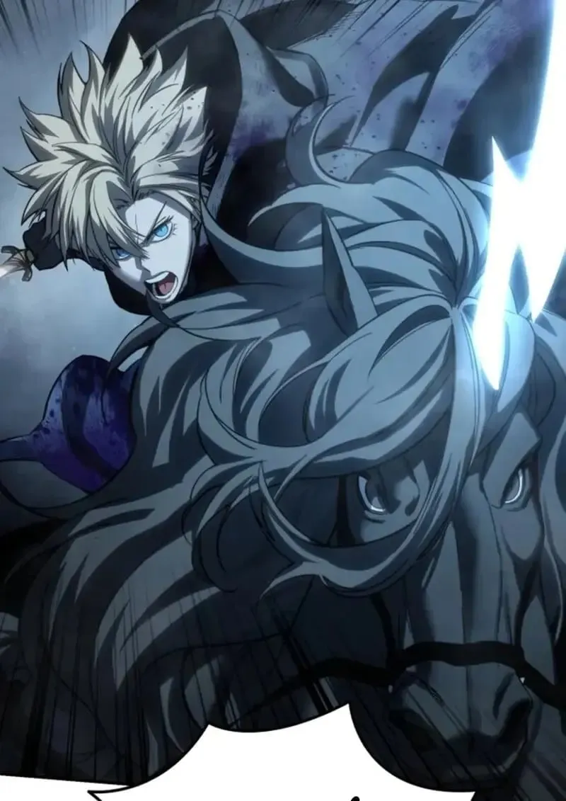 Star-Embracing Swordmaster ยอดน_กดาบผ_โอบอ_มดารา ตอนที่ ตอนที่ 101 รูปที่ 26