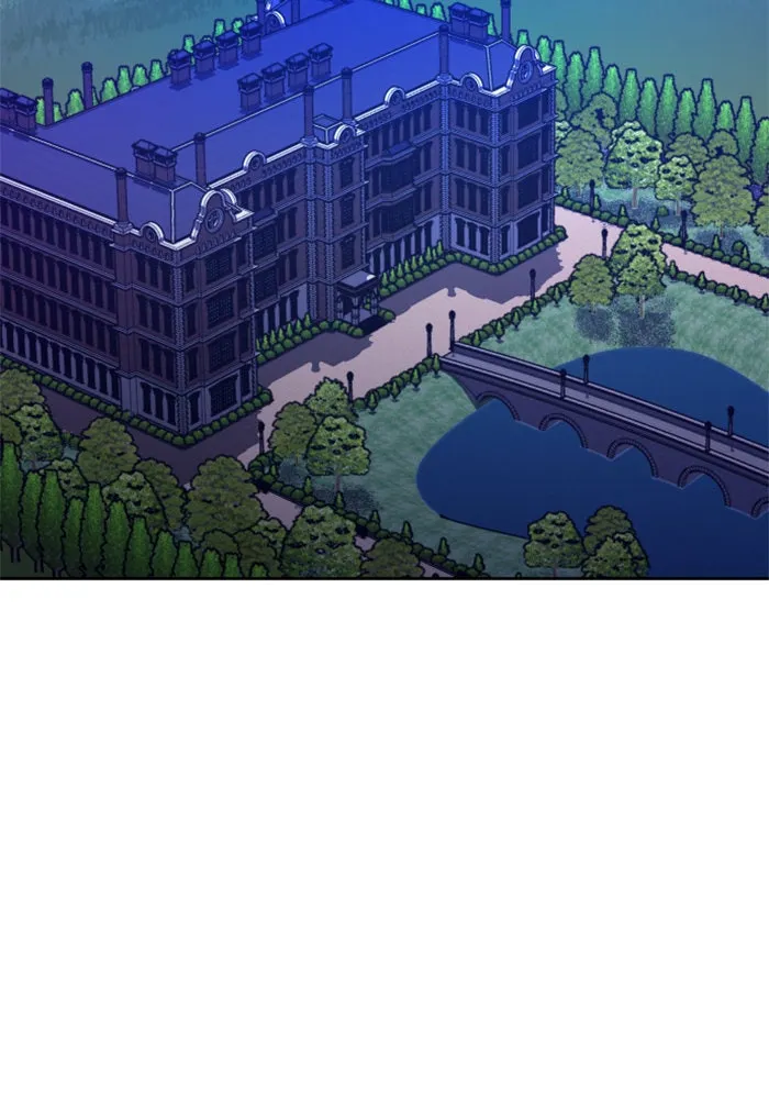 ชิงชีวิตพลิกลิขิตชะตา ตอนที่ 62. เกิดการนองเลือด(1) รูปที่ 164