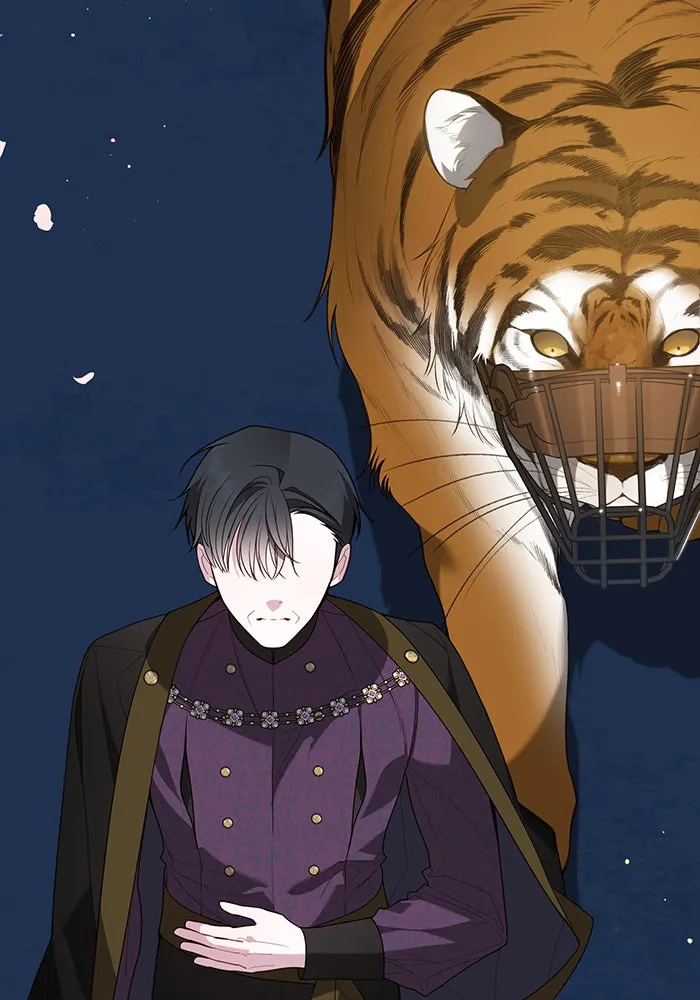 หนูน้อยทรราช ตอนที่ 131 (จบซีซัน 2) รูปที่ 79