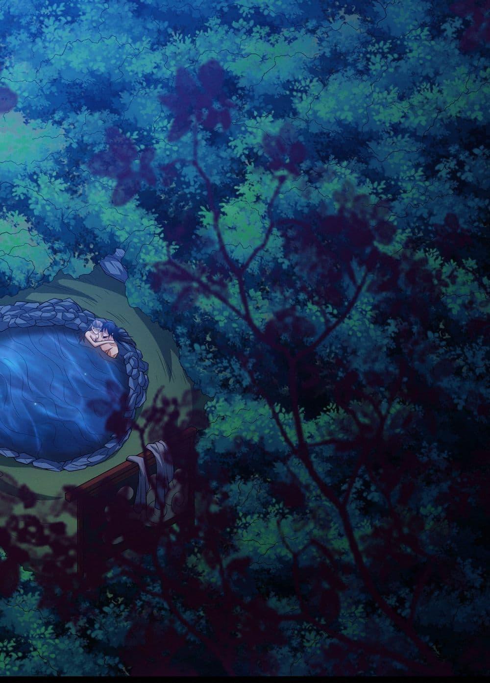 Manga-lc-com อ่านมังงะ อ่านการ์ตูน ออนไลน์ ฟรี God of Martial Arts ตอนที่ 1 2 3 4 5 6 7 8 9 10 11 12 13 14 ฟรี ไม่มีโฆษณา Manga-lc - อ่าน มังงะ อ่าน การ์ตูน ออนไลน์ อ่านมังงะ ฟรี