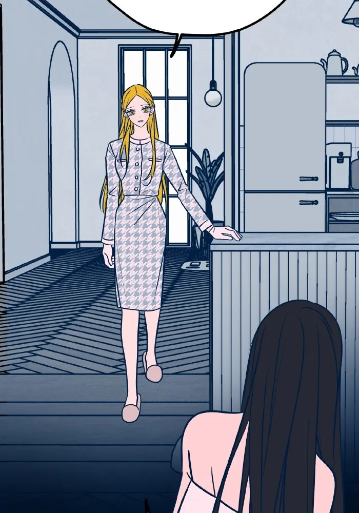 รักนี้ไม่มีรีไซเคิล ตอนที่ 36 รูปที่ 112