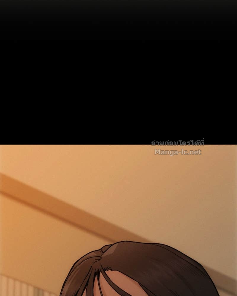 Doujin-Lc- อ่าน โดจิน มังฮวา เกาหลี ญี่ปุ่น จีน แปลไทย บอกมาค่าตัวเท่าไหร่ ตอนที่ 1 2 3 4 5 6 7 8 9 10 11 12 13 14 ฟรี ไม่มีโฆษณา อ่าน โดจิน Manhwa เกาหลี ญี่ปุ่น จีน เรามีครบ คัดมาให้เน้นๆ โดจิน 18+ รับประกันความฟินโดย Doujin Lc