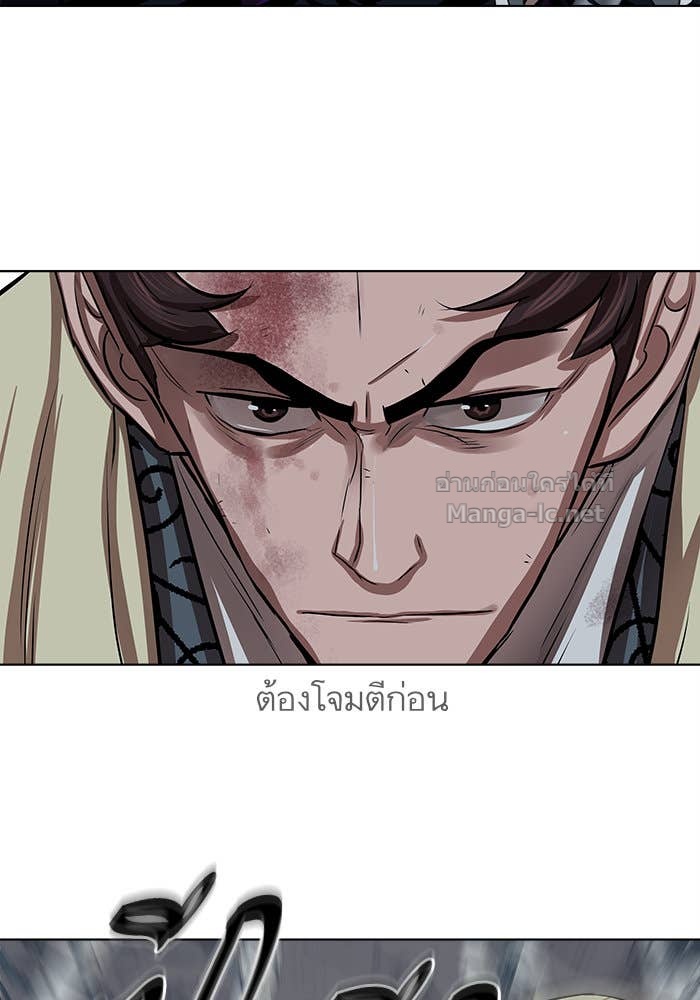 Doujin-Lc- อ่าน โดจิน มังฮวา เกาหลี ญี่ปุ่น จีน แปลไทย องครักษ์แห่งอัครสกุลจาง ตอนที่ 1 2 3 4 5 6 7 8 9 10 11 12 13 14 ฟรี ไม่มีโฆษณา อ่าน โดจิน Manhwa เกาหลี ญี่ปุ่น จีน เรามีครบ คัดมาให้เน้นๆ โดจิน 18+ รับประกันความฟินโดย Doujin Lc