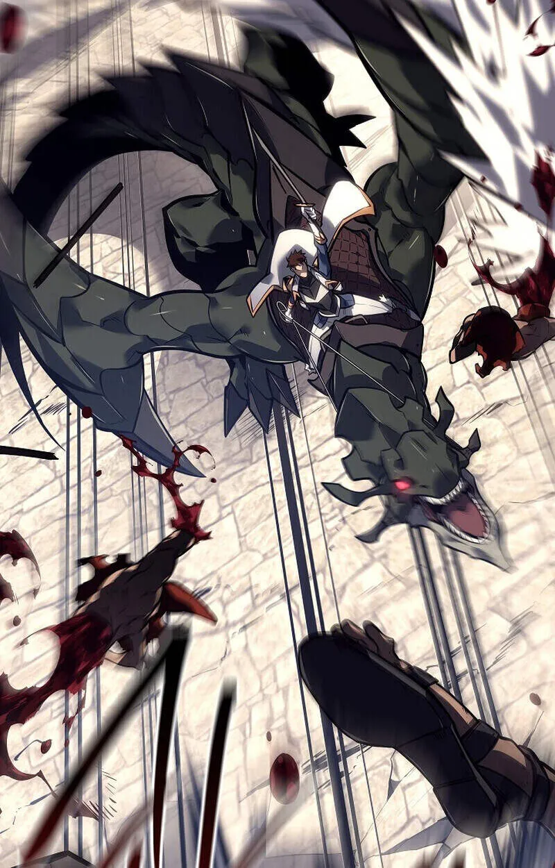 Regressing as the Reincarnated Bastard of the Sword Clan ตอนที่ ตอนที่ 54 รูปที่ 60