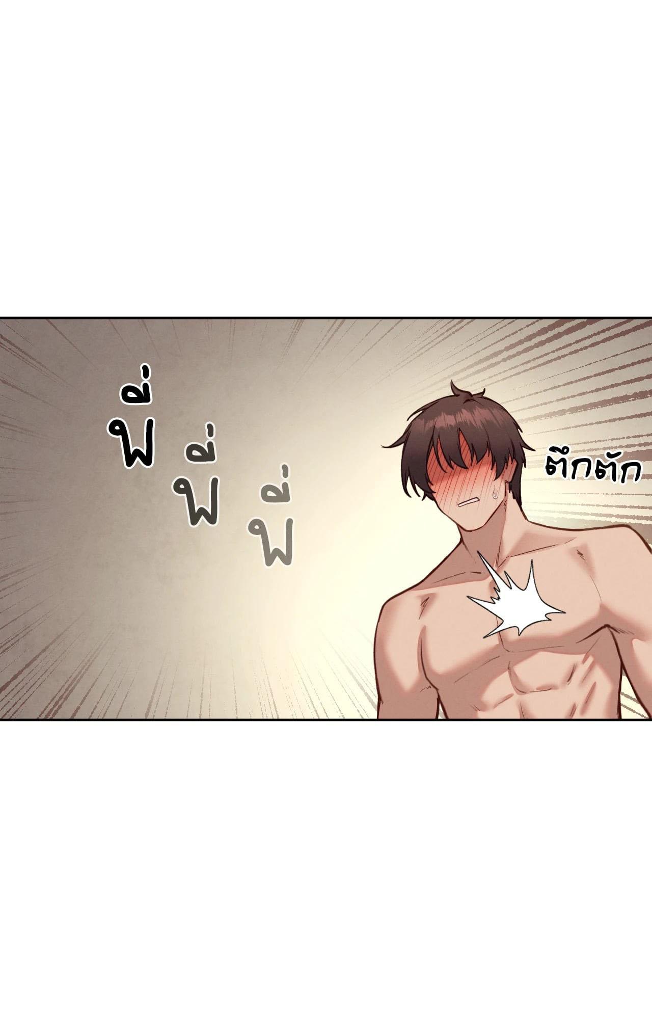 Doujin-Lc- อ่าน โดจิน มังฮวา เกาหลี ญี่ปุ่น จีน แปลไทย Gacha Girl ตอนที่ 1 2 3 4 5 6 7 8 9 10 11 12 13 14 ฟรี ไม่มีโฆษณา อ่าน โดจิน Manhwa เกาหลี ญี่ปุ่น จีน เรามีครบ คัดมาให้เน้นๆ โดจิน 18+ รับประกันความฟินโดย  Doujin Lc