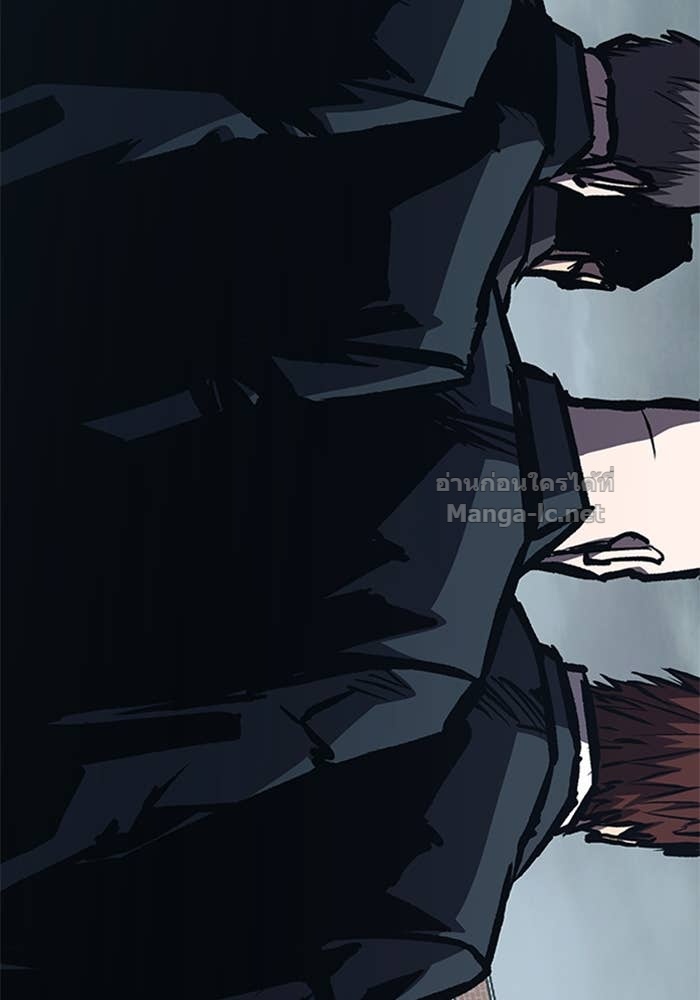 Doujin-Lc- อ่าน โดจิน มังฮวา เกาหลี ญี่ปุ่น จีน แปลไทย HECTOPASCAL ตอนที่ 1 2 3 4 5 6 7 8 9 10 11 12 13 14 ฟรี ไม่มีโฆษณา อ่าน โดจิน Manhwa เกาหลี ญี่ปุ่น จีน เรามีครบ คัดมาให้เน้นๆ โดจิน 18+ รับประกันความฟินโดย Doujin Lc