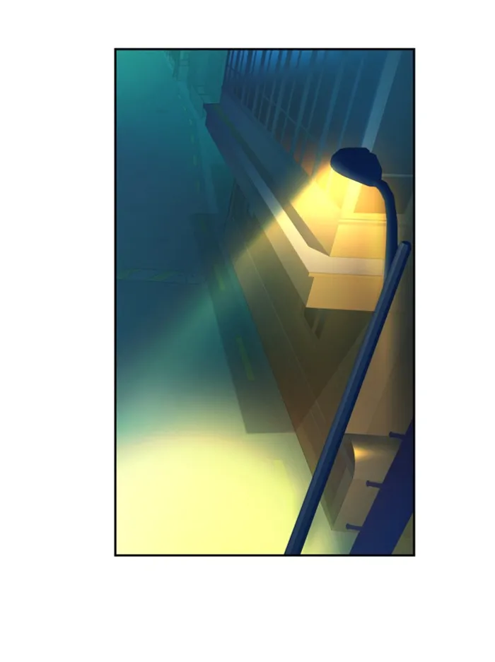 พี่ชายสายบอดี้การ์ด ตอนที่ 64 รูปที่ 2