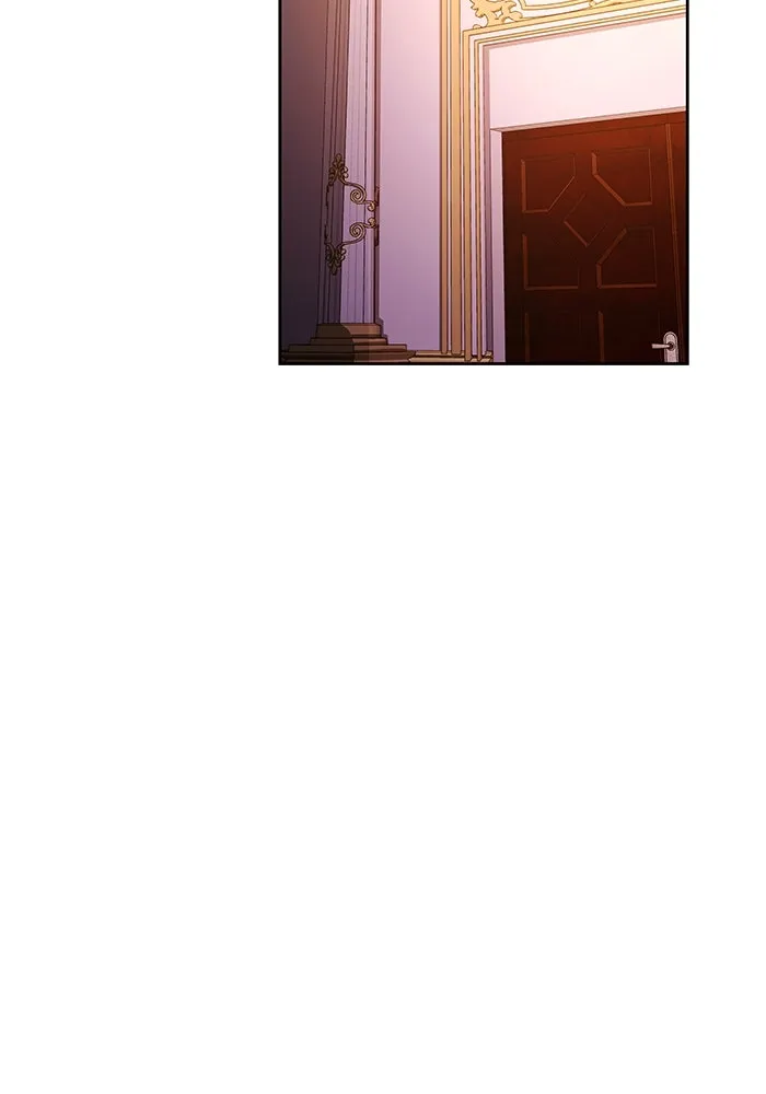 ย้อนเวลาพลิกชะตาทายาท ตอนที่ 57 รูปที่ 16