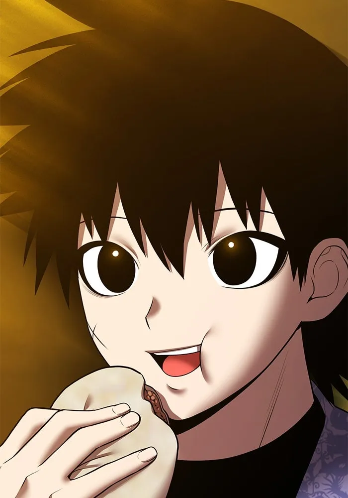 +99 ท่อนไม้พร้อมบวก ตอนที่ 45 ความสุขุม รูปที่ 328