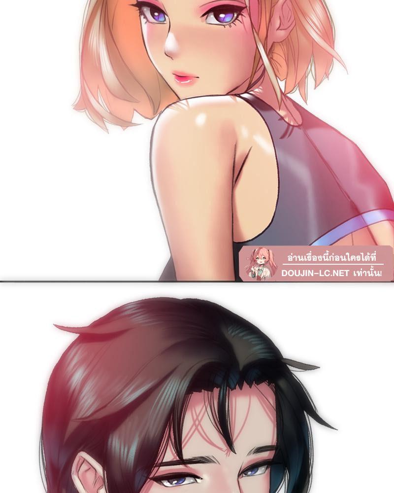Doujin-Lc- อ่าน โดจิน มังฮวา เกาหลี ญี่ปุ่น จีน แปลไทย เมืองกระหายรัก ตอนที่ 1 2 3 4 5 6 7 8 9 10 11 12 13 14 ฟรี ไม่มีโฆษณา อ่าน โดจิน Manhwa เกาหลี ญี่ปุ่น จีน เรามีครบ คัดมาให้เน้นๆ โดจิน 18+ รับประกันความฟินโดย  Doujin Lc