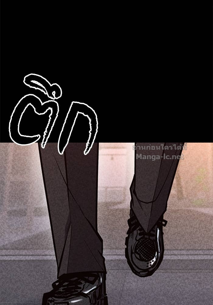 Doujin-Lc- อ่าน โดจิน มังฮวา เกาหลี ญี่ปุ่น จีน แปลไทย HECTOPASCAL ตอนที่ 1 2 3 4 5 6 7 8 9 10 11 12 13 14 ฟรี ไม่มีโฆษณา อ่าน โดจิน Manhwa เกาหลี ญี่ปุ่น จีน เรามีครบ คัดมาให้เน้นๆ โดจิน 18+ รับประกันความฟินโดย Doujin Lc