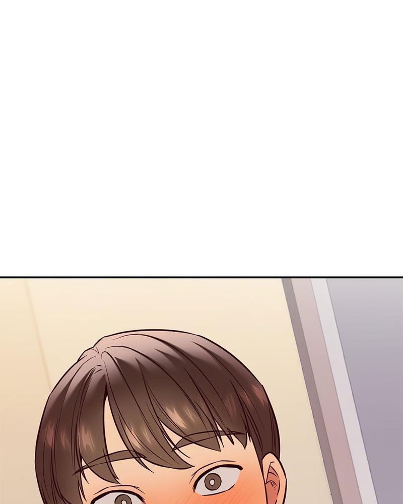 Doujin-Lc- อ่าน โดจิน มังฮวา เกาหลี ญี่ปุ่น จีน แปลไทย The Massage Club ตอนที่ 1 2 3 4 5 6 7 8 9 10 11 12 13 14 ฟรี ไม่มีโฆษณา อ่าน โดจิน Manhwa เกาหลี ญี่ปุ่น จีน เรามีครบ คัดมาให้เน้นๆ โดจิน 18+ รับประกันความฟินโดย  Doujin Lc