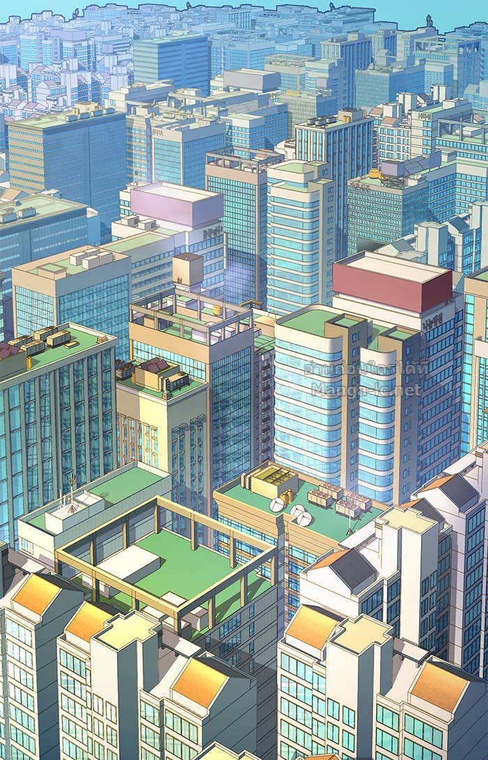 Doujin-Lc- อ่าน โดจิน มังฮวา เกาหลี ญี่ปุ่น จีน แปลไทย Reborn Rich ตอนที่ 1 2 3 4 5 6 7 8 9 10 11 12 13 14 ฟรี ไม่มีโฆษณา อ่าน โดจิน Manhwa เกาหลี ญี่ปุ่น จีน เรามีครบ คัดมาให้เน้นๆ โดจิน 18+ รับประกันความฟินโดย Doujin Lc