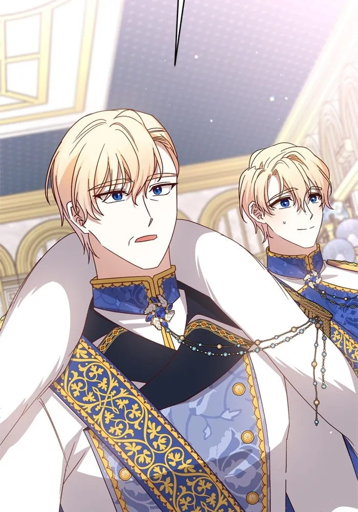 เกิดใหม่คราวนี้ ขอเป็นคนดีดูสักครั้ง ตอนที่ 73 รูปที่ 125