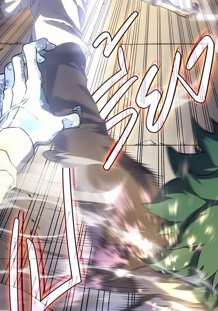 เกิดใหม่พร้อมพลังแห่งราชัน ตอนที่ 2 รูปที่ 19