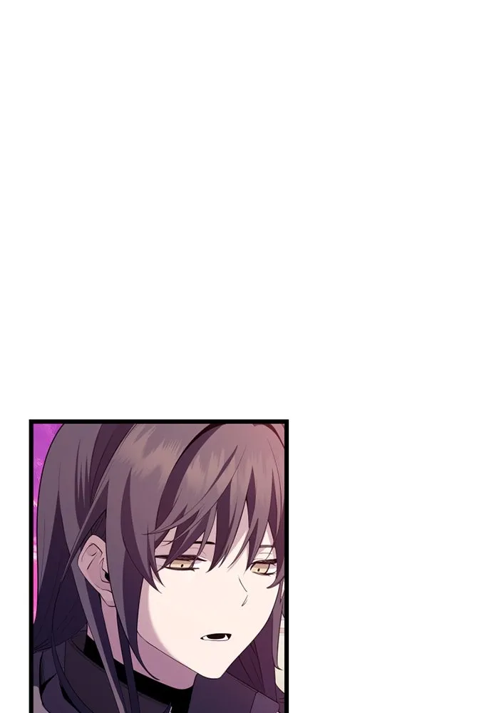 พลิกชะตาคว้าไอเทมระดับเทพ ตอนที่ 34 ซออีนา (1) รูปที่ 100