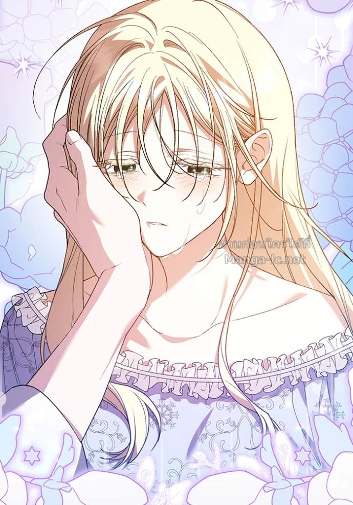 Doujin-Lc- อ่าน โดจิน มังฮวา เกาหลี ญี่ปุ่น จีน แปลไทย คิดว่าการบิดเบือนต้นฉบับ มันทำได้ง่าย ๆ หรือไง ตอนที่ 1 2 3 4 5 6 7 8 9 10 11 12 13 14 ฟรี ไม่มีโฆษณา อ่าน โดจิน Manhwa เกาหลี ญี่ปุ่น จีน เรามีครบ คัดมาให้เน้นๆ โดจิน 18+ รับประกันความฟินโดย Doujin Lc