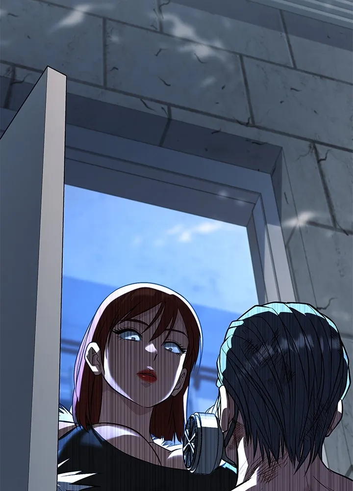 ราชาลานประลอง ตอนที่ 60 รูปที่ 77