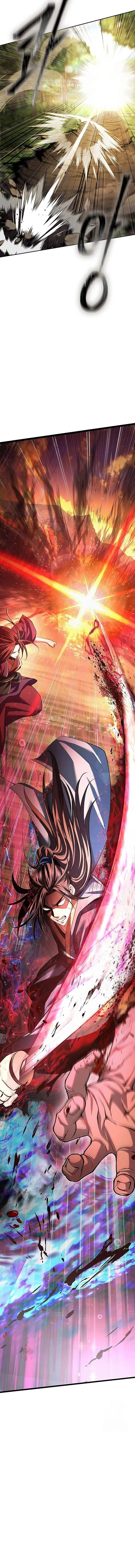 Regression of the Yong Clan Heir การกล_บมาของค_ณชายแห_งเท_ยนจง ตอนที่ ตอนที่ 8 รูปที่ 7