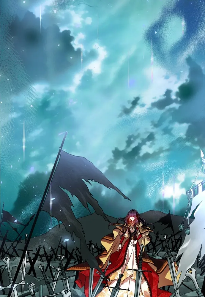 จักรพรรดิคลั่งรักที่เด็กกว่าฉันพันปี ตอนที่ 14 รูปที่ 76