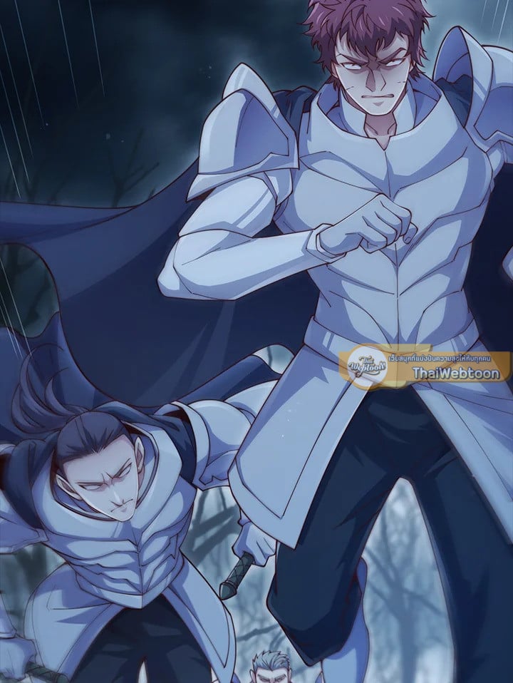 Manga-lc-com อ่านมังงะ อ่านการ์ตูน ออนไลน์ ฟรี The Lord of Coins ตอนที่ 1 2 3 4 5 6 7 8 9 10 11 12 13 14 ฟรี ไม่มีโฆษณา Manga-lc - อ่าน มังงะ อ่าน การ์ตูน ออนไลน์ อ่านมังงะ ฟรี