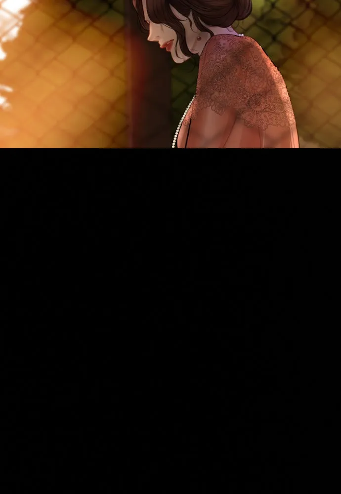 ถ้าไม่ร้อง ก็จงอ้อนวอนซะ ตอนที่ 55 +ประกาศจากนักเขียน รูปที่ 50