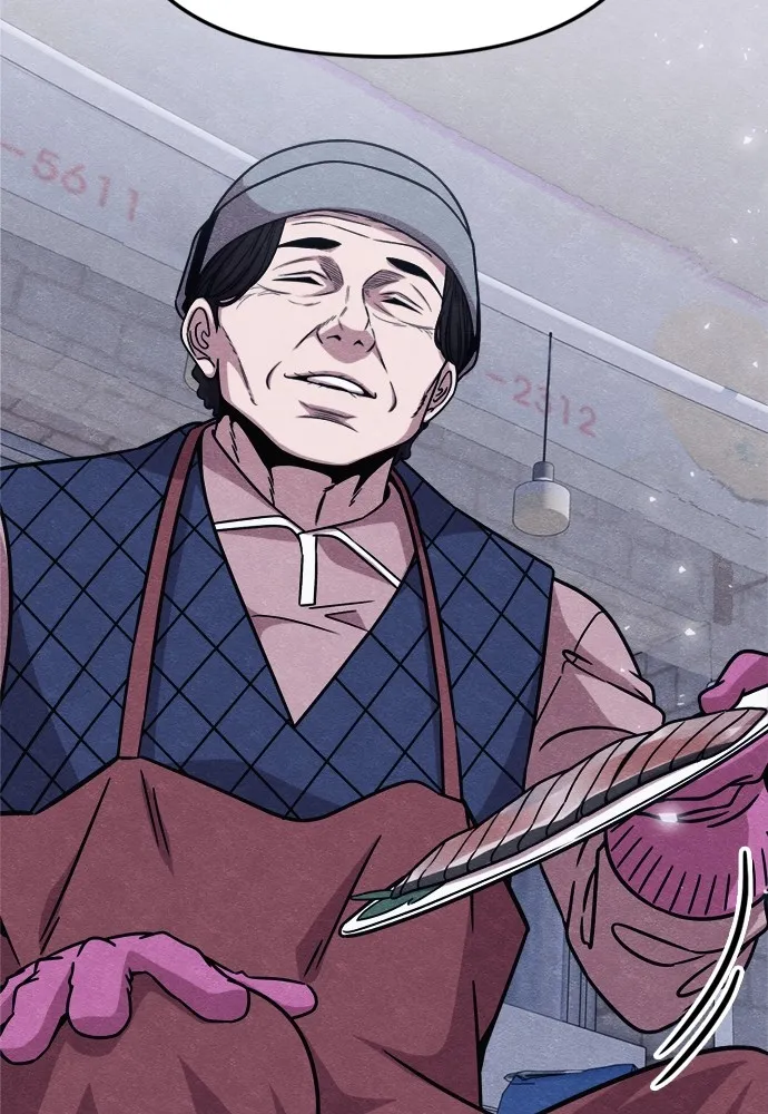 Zombie X Slasher ตอนที่ 46 รูปที่ 155