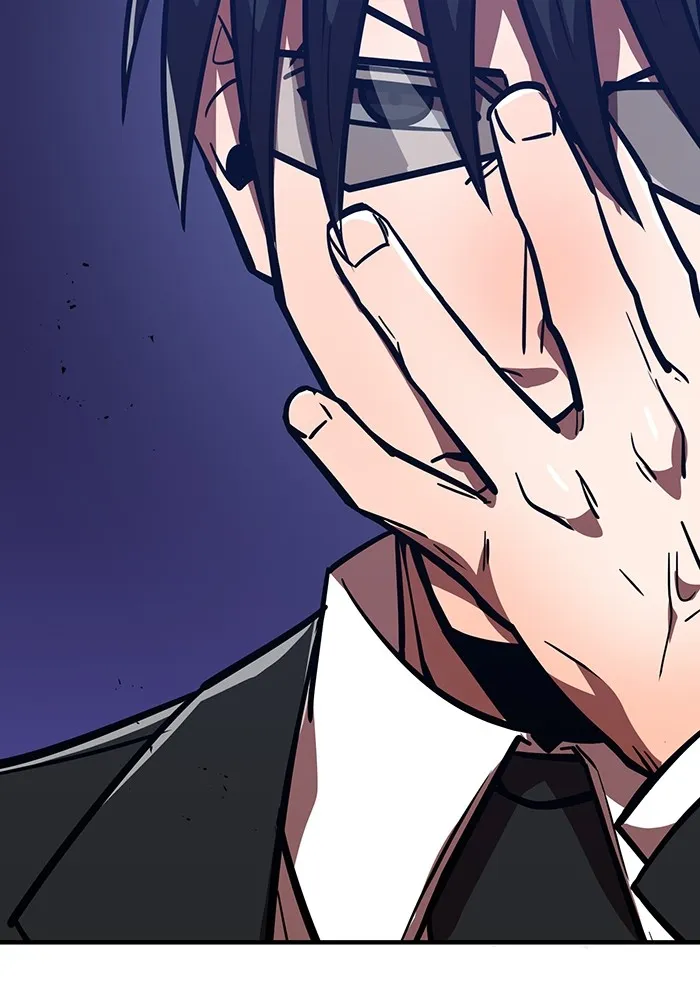 เพลเยอร์เลือดเทวะ ตอนที่ 62 รางวัลของชีวิต รูปที่ 206