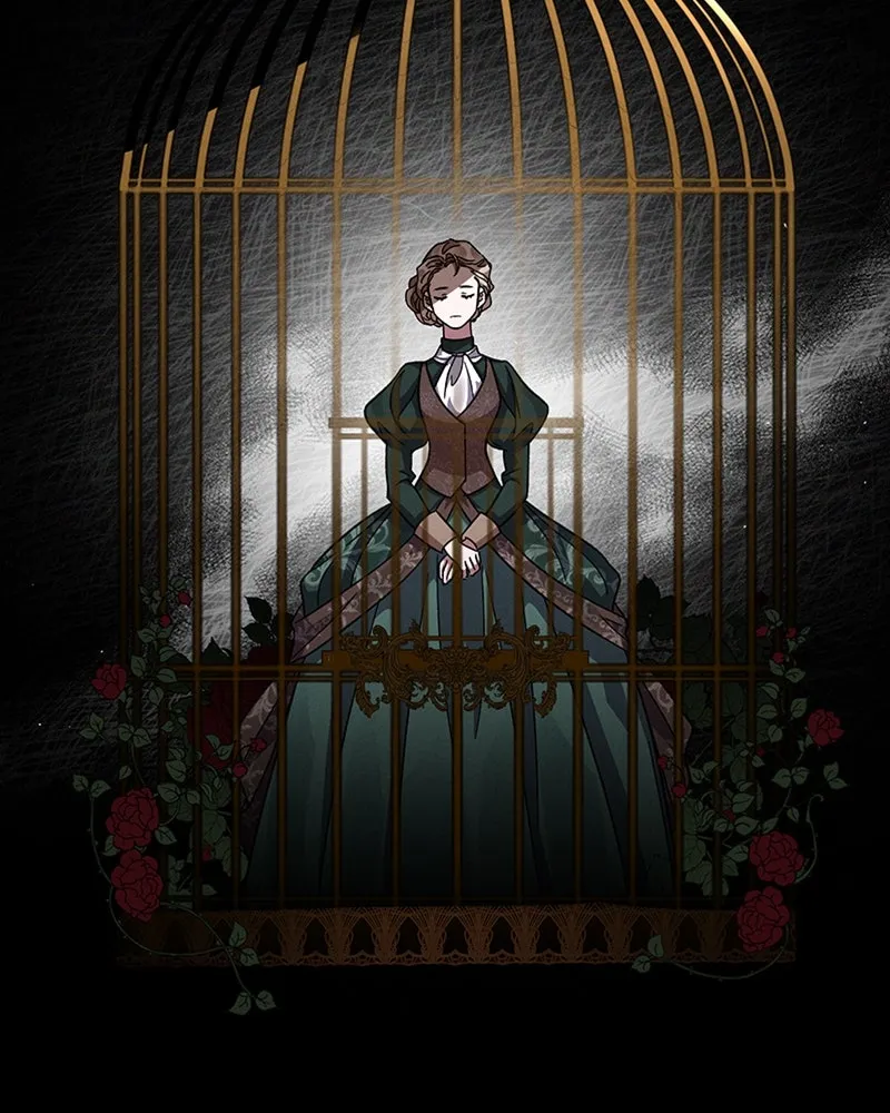 โอ้ ศัตรูที่รัก ตอนที่ 16 รูปที่ 142