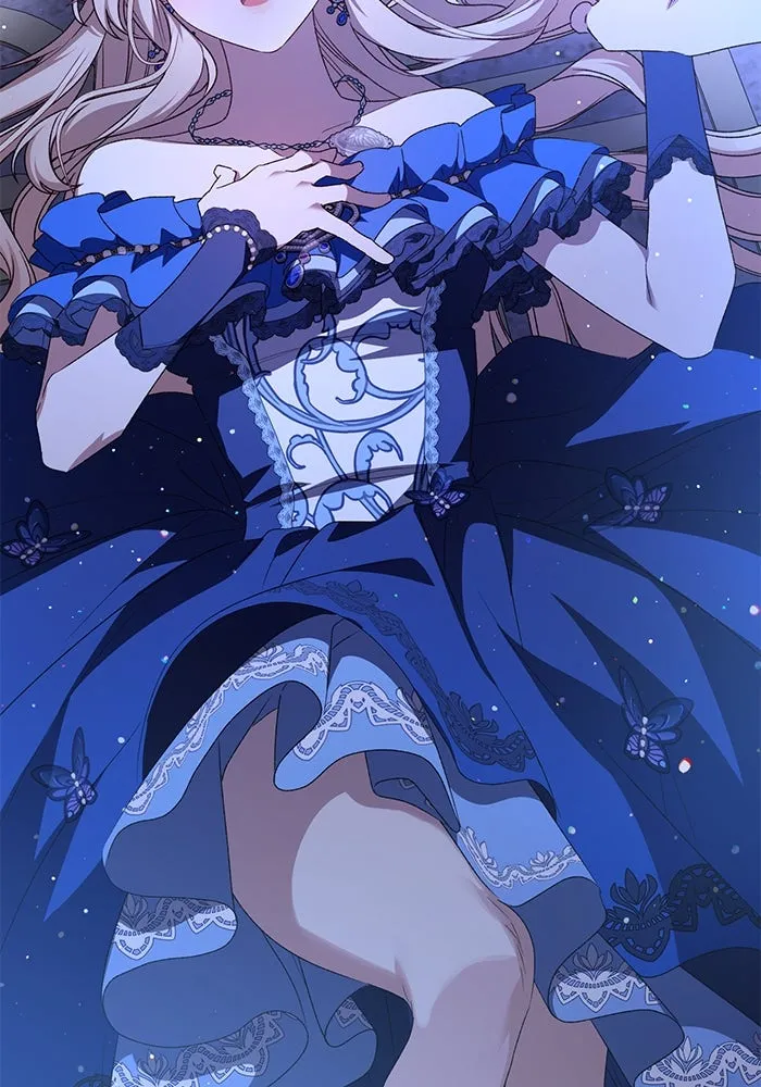 เกิดใหม่คราวนี้ ขอเป็นคนดีดูสักครั้ง ตอนที่ 93 รูปที่ 11