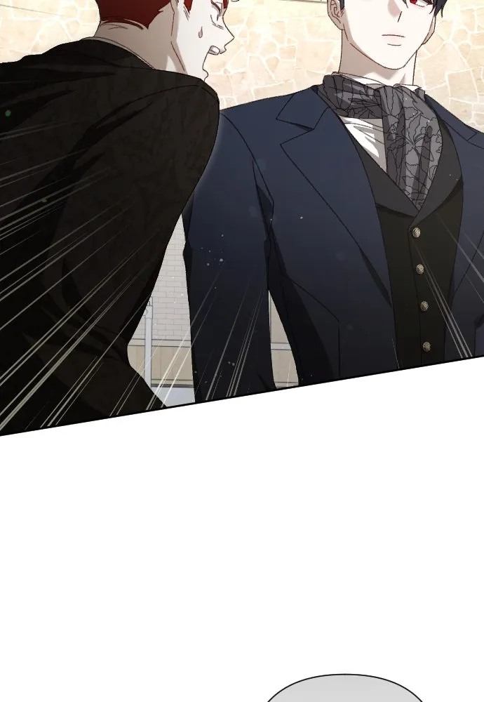 แด่ใจที่ไร้รัก ตอนที่ 12 รูปที่ 64