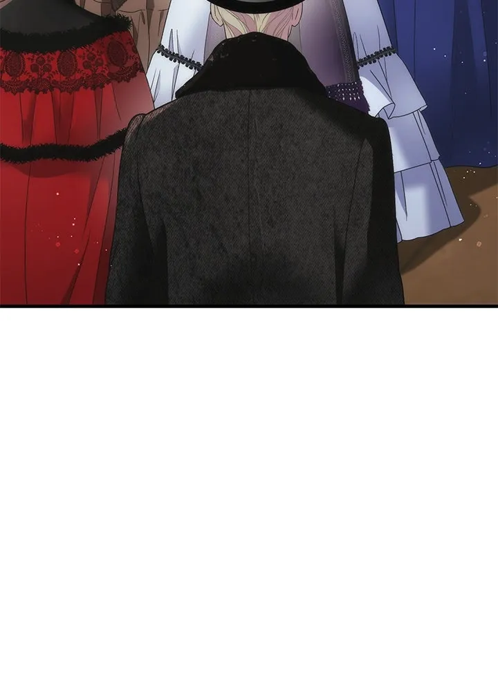 องค์ชายผู้อื้อฉาว ตอนที่ 120 รูปที่ 62