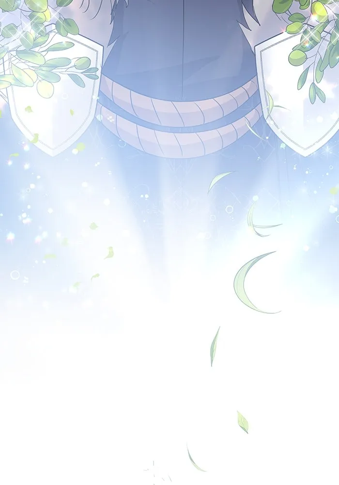 ฟิลเลียโรเซ่กับคำทำนายแห่งมงกุฎหนาม ตอนที่ 48 รูปที่ 101