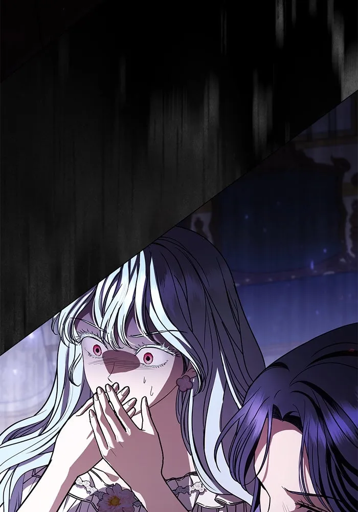 แด่ชู้รักของสามี ตอนที่ 35 รูปที่ 70