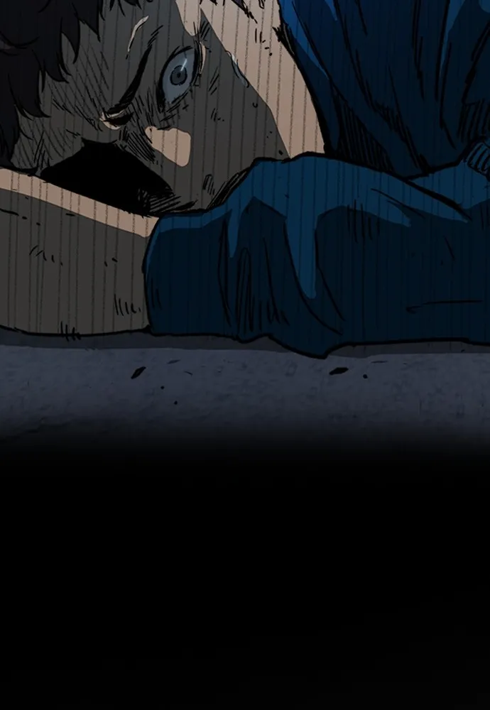 ปั่นสู้ฝันbrWind Breaker ตอนที่ 96 รูปที่ 50