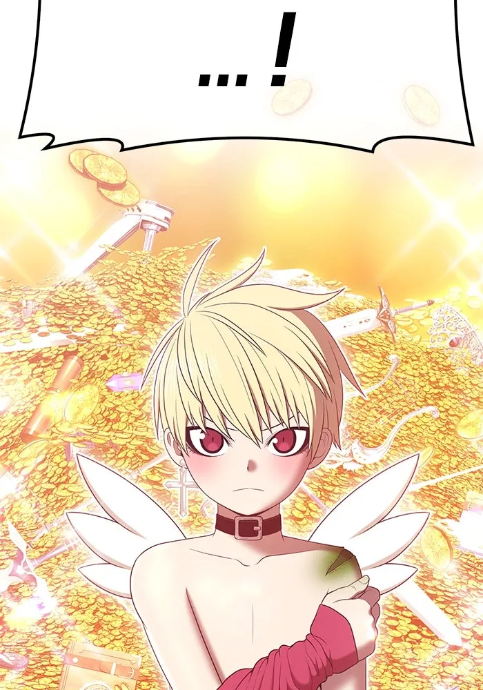 +99 ท่อนไม้พร้อมบวก ตอนที่ 69 รูปที่ 286