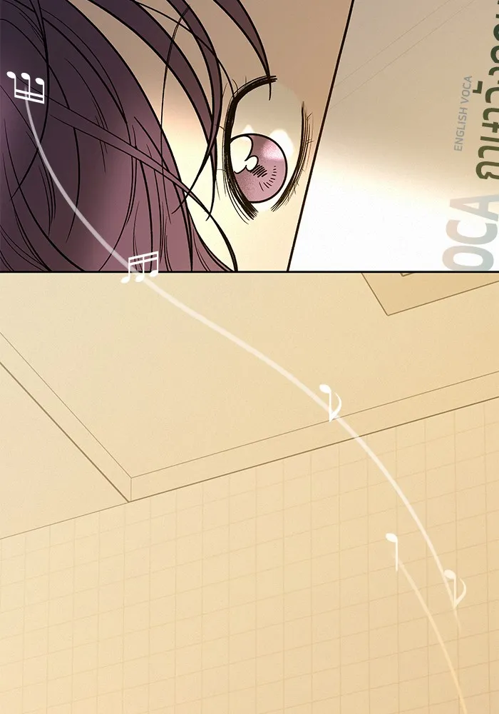 ปฏิบัติการรักวุ่นหัวใจ ตอนที่ 99 รูปที่ 10