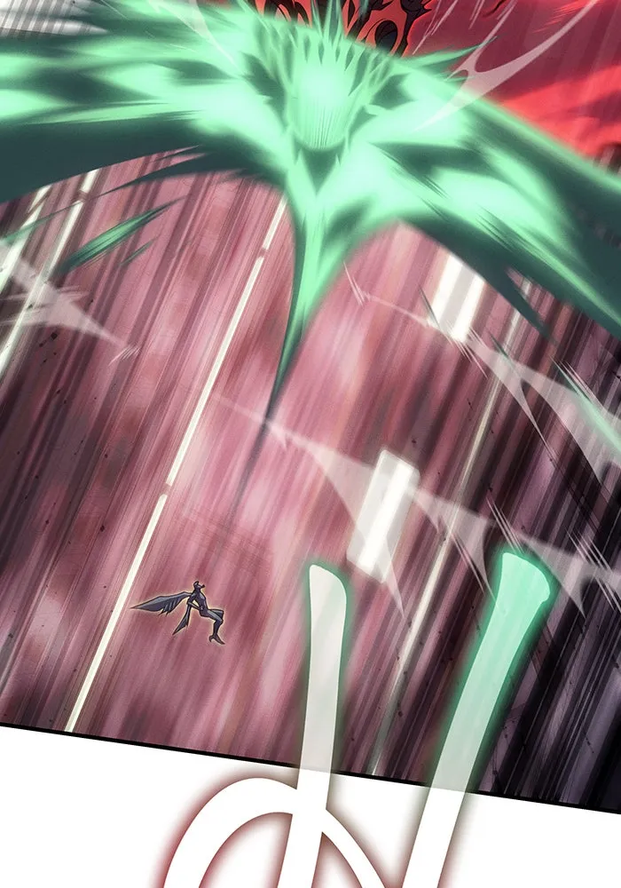 เกิดใหม่พร้อมพลังแห่งราชัน ตอนที่ 75 รูปที่ 130