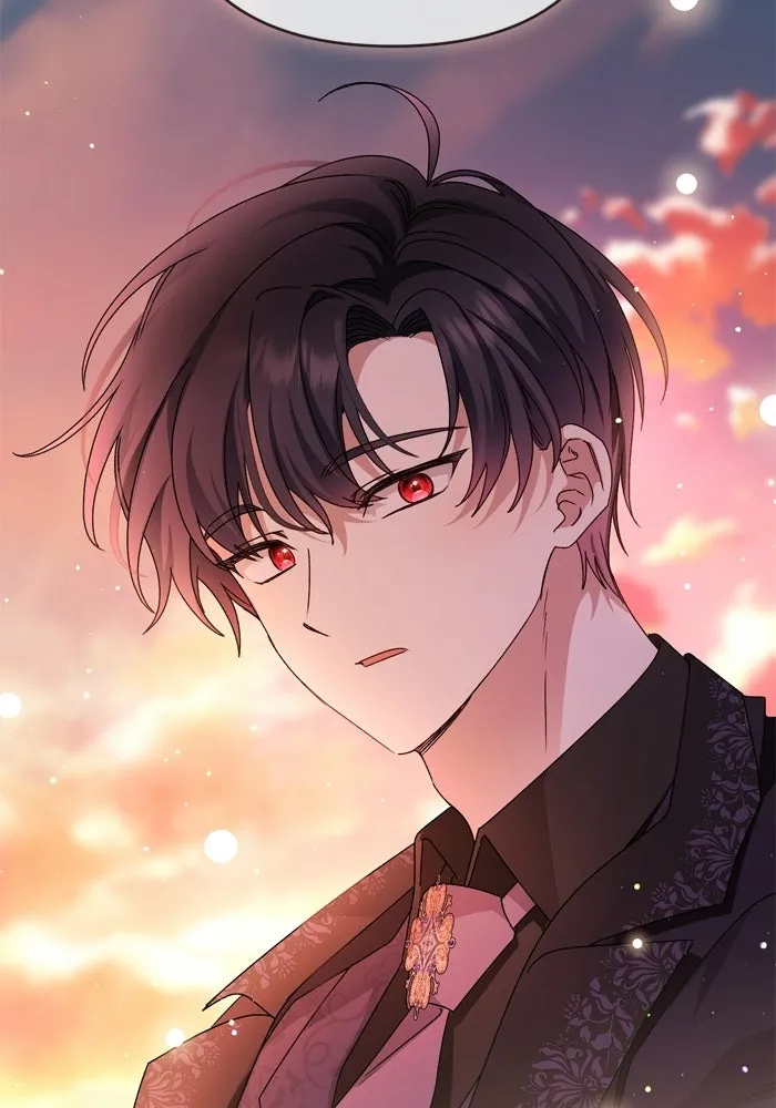 เกิดใหม่คราวนี้ ขอเป็นคนดีดูสักครั้ง ตอนที่ ตอนพิเศษ 5 รูปที่ 112