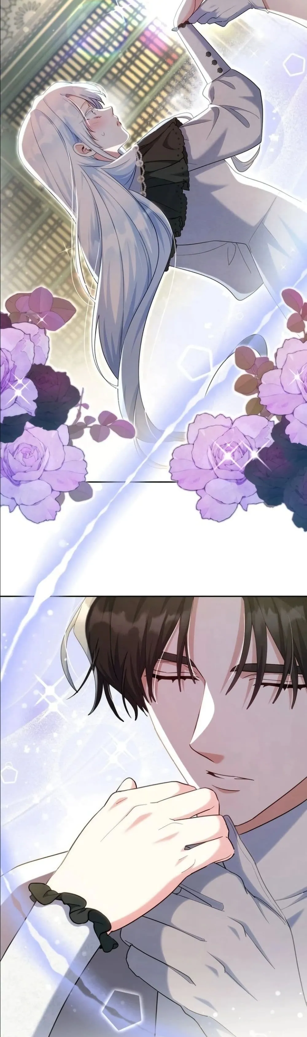 Manga-lc-com อ่านมังงะ อ่านการ์ตูน ออนไลน์ ฟรี I Possessed the Most Terrifying Stepmother in History ตอนที่ 1 2 3 4 5 6 7 8 9 10 11 12 13 14 ฟรี ไม่มีโฆษณา Manga-lc - อ่าน มังงะ อ่าน การ์ตูน ออนไลน์ อ่านมังงะ ฟรี