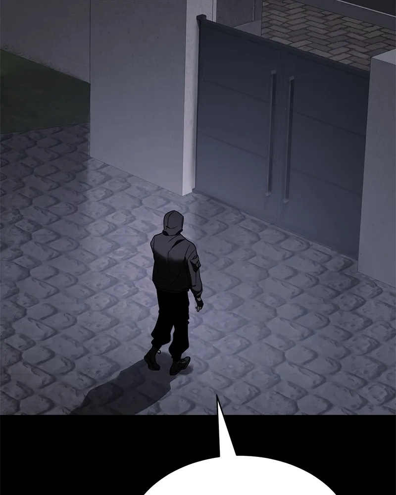 แบคXX ตอนที่ 25 รูปที่ 136