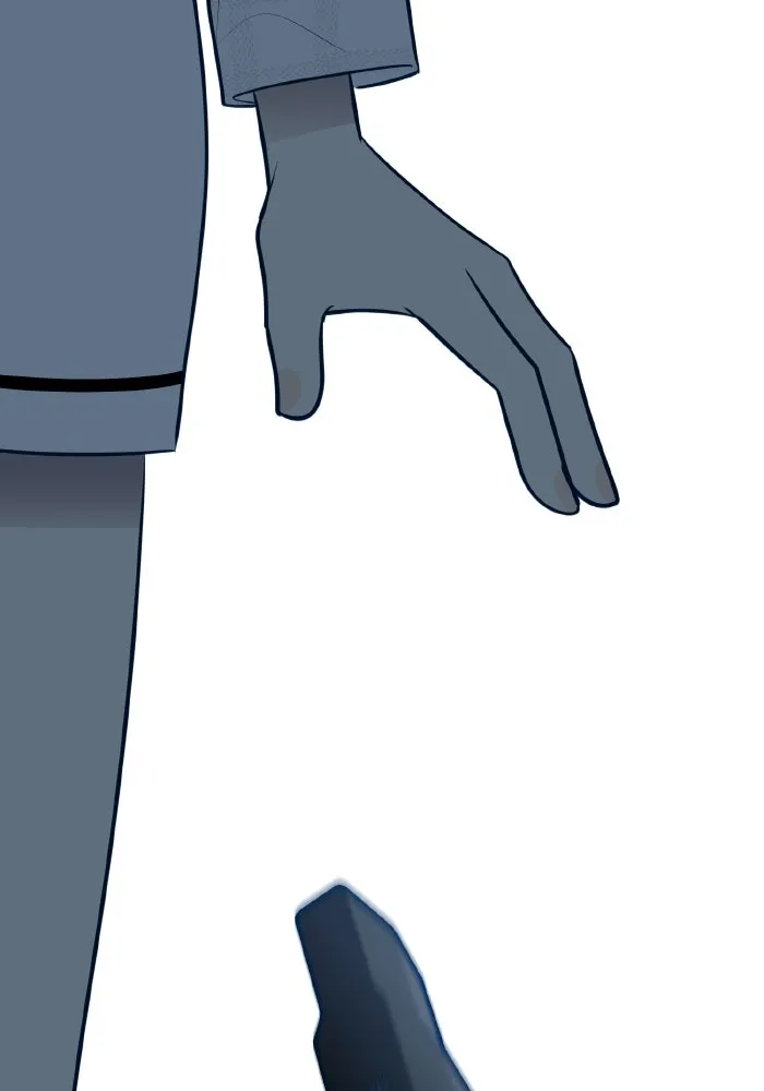 รักนี้ไม่มีรีไซเคิล ตอนที่ 72 รูปที่ 74